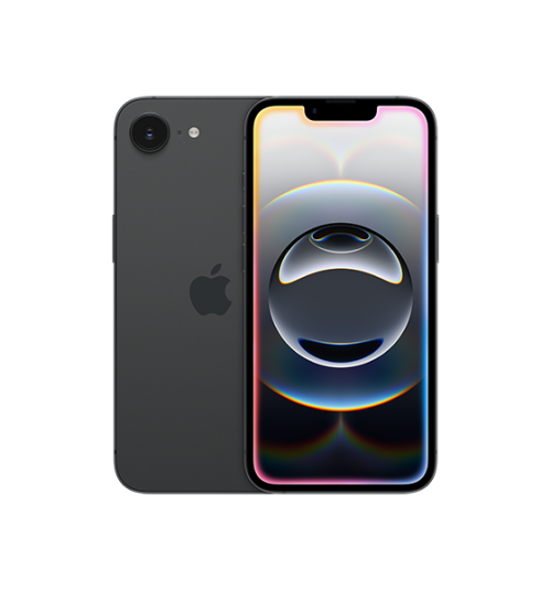 Apple iPhone 16E