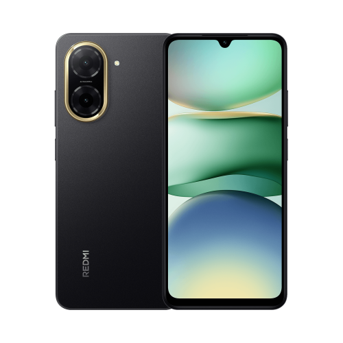 Xiaomi Redmi A5