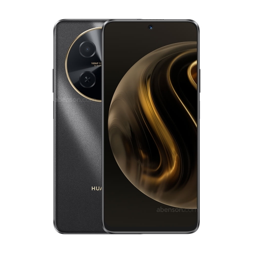 Huawei Nova 12i