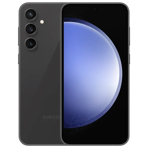 Samsung Galaxy S23 FE