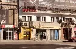 Bucuresti - Balcescu 16 Bucuresti - Balcescu 16