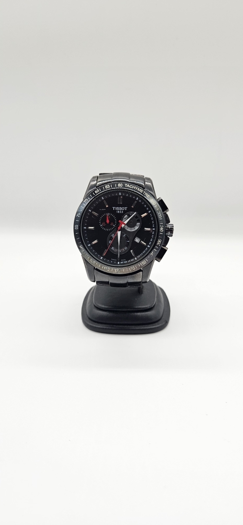 Ceas Tissot Tachymetre