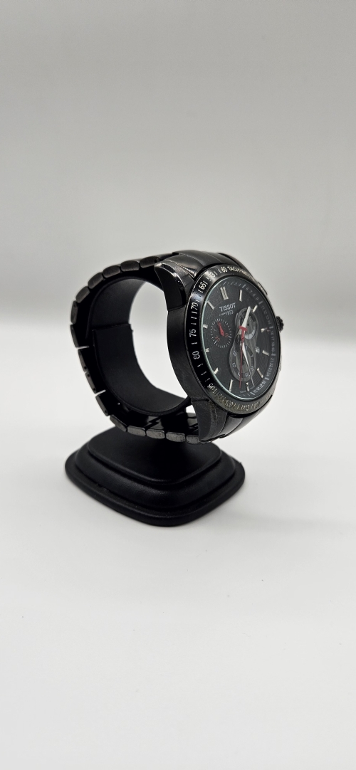 Ceas Tissot Tachymetre