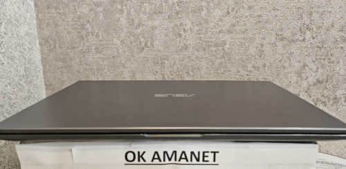 Asus VivoBook X509JA i7-1065G7